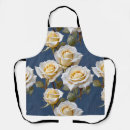 Search for fade aprons Denim