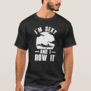 Search for rowing tshirts Kayak