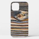 Search for stripe iphone 5 cases Trendy