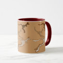 Search for outback australia mugs Wildlife