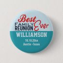 Search for gathering badges Family reunion