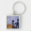 Search for basilica key rings Italy