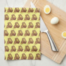 Search for banana tea towels Baking