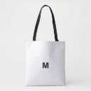 Search for reusable christmas tote bags Stylish
