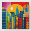 Search for new york pop art Modern