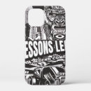 Search for gorilla iphone cases Black