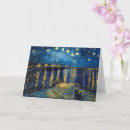 Search for riverside cards Landscape