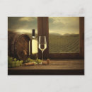 Search for wine cellar postcards Barrel