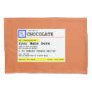 Search for doctor pillowcases Medicine