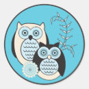 Search for cartoon envelope seals Winter