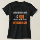 Search for zionist tshirts Palestine