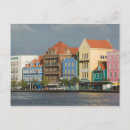 Search for willemstad curacao postcards Colourful