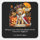 Search for dog costume stickers Pet