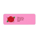 Search for flora labels Beautiful