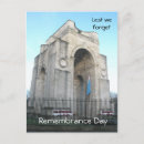 Search for military memorial cards War