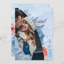 Search for peach save the dates Modern