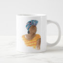 Search for big beautiful women mugs Feminism