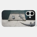 Search for reptile iphone cases Wildlife