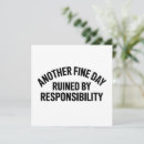 Search for fine invitations Funny