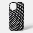 Search for roofing iphone cases Grey