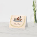 Search for stuffed animals cards Cute
