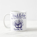 Search for waltz mugs Music