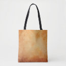 Search for pages bags Texture