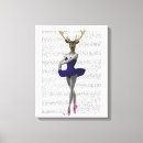 Search for woodland animals canvas prints Animal lovers