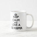 Search for keeper mugs Bee