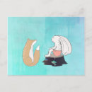 Search for bff postcards Animals