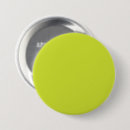 Search for pear badges Colour