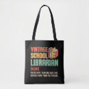 Search for librarian bags Reading