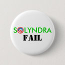 Search for failed badges Obama