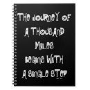 Search for weight loss gifts Black
