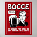 Search for drunkeness posters For her