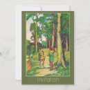Search for john invitations Vintage