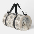 Search for cuban bags Havanese