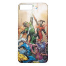 Search for dc comics new 52 iphone cases Batman