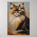 Search for persian cat gifts Feline