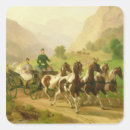 Search for sissies stickers Austrian