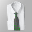 Search for mythic ties Mediaeval