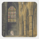 Search for abbey stickers Architecture