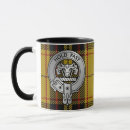 Search for mcleod mugs Macleod