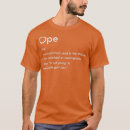 Search for midwest tshirts Typography