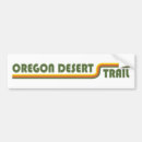 Search for deserts bumper stickers Nature
