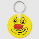 Search for goofy key rings Funny