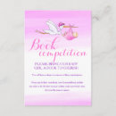 Search for competitions invitations For kids