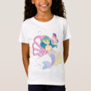 Search for bubble kids tshirts Colorful