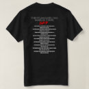 Search for sade Tour
