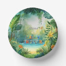 Search for dinosaur bowls Watercolor